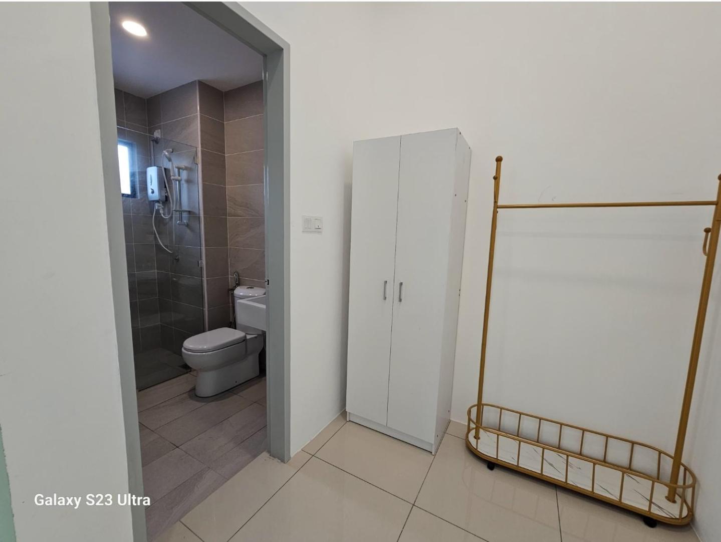 Sunway Ipoh - Damaistay - 5min To - 20pax * Tambun