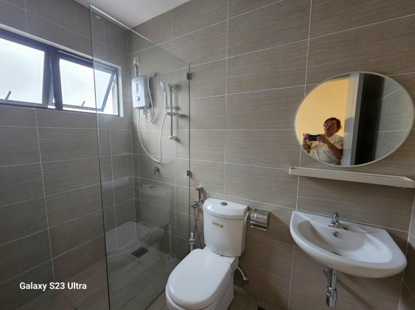 Sunway Ipoh - Damaistay - 5min To - 20pax Holiday home Tambun
